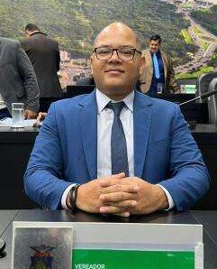 MT:  MEIO AMBIENTE:   Projeto aprovado na Câmara Municipal declara Rio Cuiabá como monumento natural e paisagístico do município