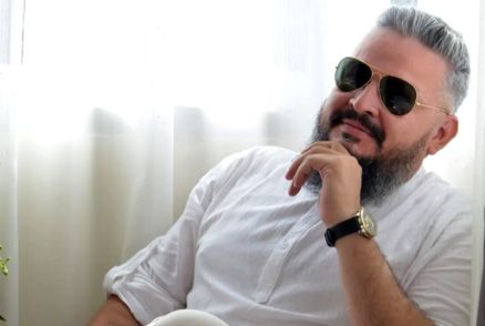 BRIGA E DISPAROS: Investigador é indiciado pelo assassinato de PM em conveniência