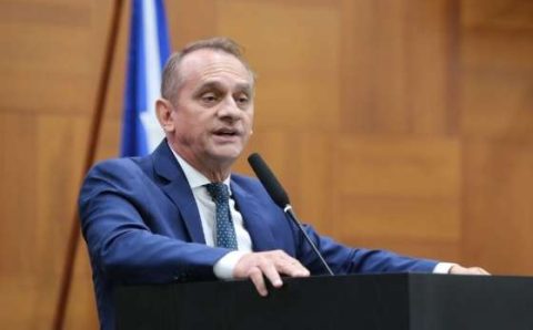 MT:  PCHS NO RIO CUIABÁ:   Luta para impedir barragens e usinas no rio Cuiabá não termina com decisão do STF que derrubou lei estadual