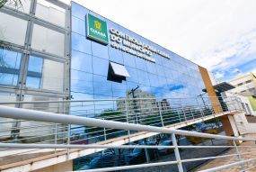 Controladoria promove Semana da Transparência na EMEB Francisval de Brito nesta quarta-feira (10)