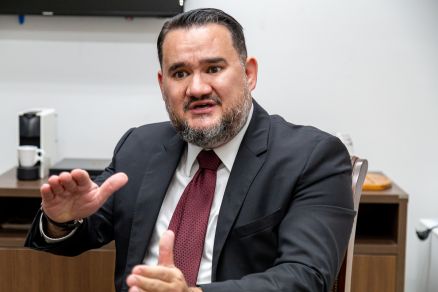 MT:  OPERAÇÃO CONVESCOTE:   Justiça nega extinguir ação, mas desbloqueia bens de acusados