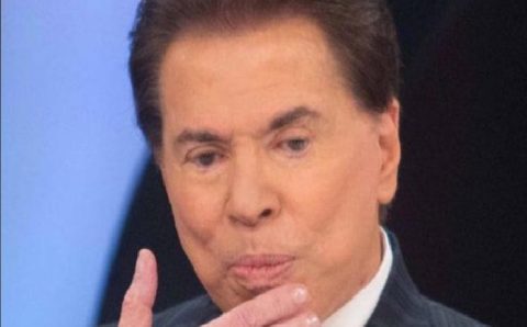 Rumores da morte de Silvio Santos aos 92 anos tomam conta das redes sociais e SBT faz alerta sobre fake news