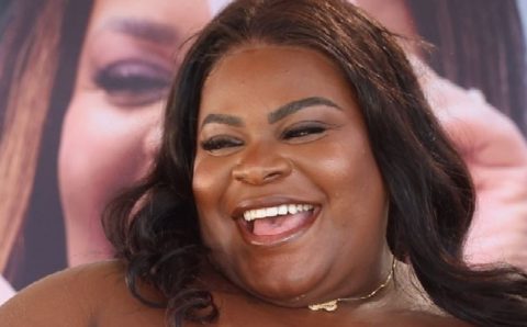 A fila andou: Jojo Todynho engata namoro após superar divórcio turbulento. Saiba quem é o rapaz