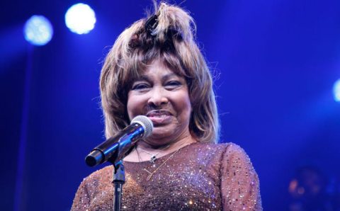 Tina Turner: saiba o que levou à morte da rainha do rock mundial