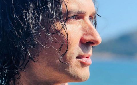 Caso Jeff Machado: novo detalhe importante vem à tona e pode levar a culpados pelo assassinato do ator de ‘Reis’