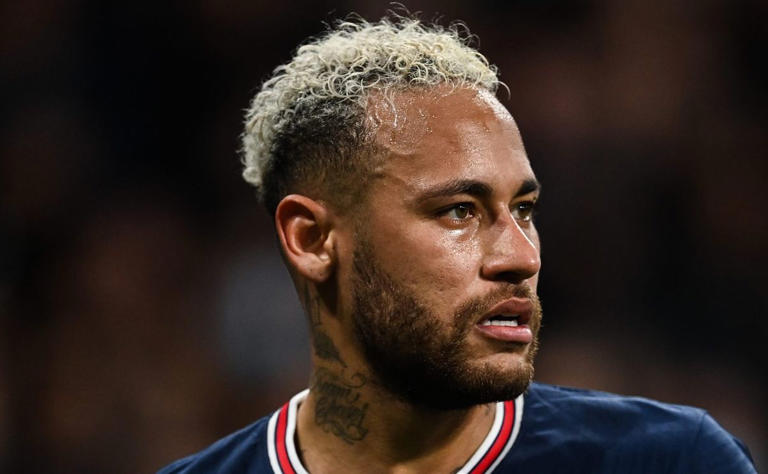 R$ 378 milhões! Neymar surpreende, deixa o PSG de lado e escolhe seu novo clube; Santos pode receber bolada