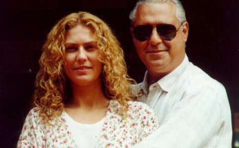 ‘O Rei do Gado’ bate recorde de audiência e assusta Walcyr Carrasco