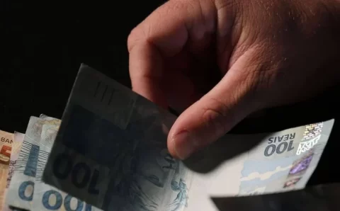 Dia das Mães: presentes e serviços estão 7,2% mais caros que em 2022