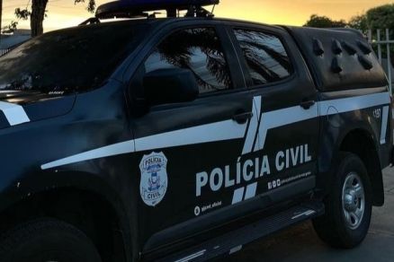 OPERAÇÃO GÊNESIS: MPE denuncia 55 pessoas por golpes; prejuízo foi de R$ 1 milhão