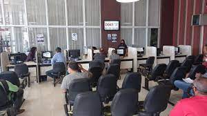 Contribuintes podem negociar débitos estaduais com desconto até o mês de junho