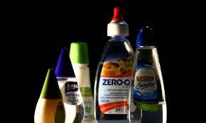 OMS desaconselha uso de adoçantes para controle de peso