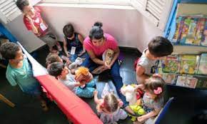 Secel divulga projetos selecionados em edital de criação e publicação de obras literárias