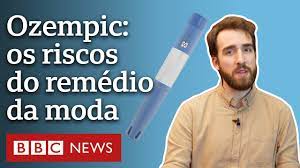 Ozempic: quem deve usar ‘remédio da moda’ contra obesidade?