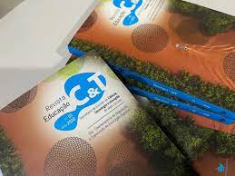 Seciteci prorroga inscrições de artigos para publicação em revista científica até 16 de junho