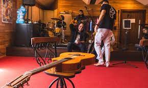 Inscrições para projeto de aceleração de negócios criativos terminam nesta terça-feira (02)