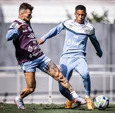 Vasco x Santos: veja informações e prováveis escalações do jogo do Brasileirão