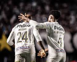 Cruzeiro x Santos: prováveis escalações e informações sobre o jogo do Brasileirão