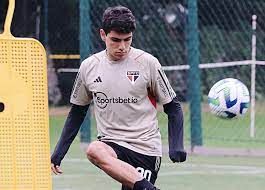 Dos lesionados, Moreira e Erison são os mais próximos de retornarem aos gramados