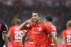 Internacional x Nacional: confira escalações, informações e onde assistir ao jogo da Libertadores