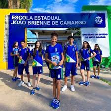 Seduc promove 1º Encontro dos Grêmios Estudantis de Mato Grosso nesta quinta-feira (1º)