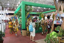 Dez novas rotas turísticas são lançadas e deve movimentar economia de 11 municípios