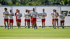 Racing x Flamengo: informações, possíveis escalações e onde assistir ao jogo da Libertadores