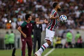 “Tem muita coisa pra melhorar, não são só flores”, reconhece Diniz