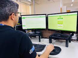 Censo Escolar 2023 já está aberto para as escolas inserirem seus dados