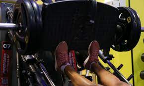 Tendência é maior em mulheres, jovens e consumidores de suplementos