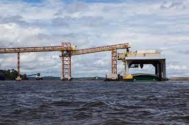 Conselho é retomado para coordenar políticas de comércio exterior de MT