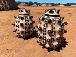 Produtos de 65 artesãos de Mato Grosso serão expostos na Fit Pantanal 2023