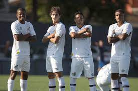 EC São Bernardo x Santos: veja onde assistir ao jogo válido pelo Paulistão sub-20