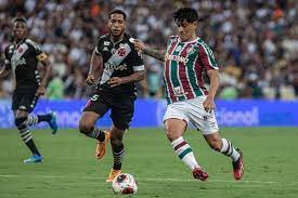 Fluminense x Vasco: informações, prováveis escalações e onde assistir ao jogo do Brasileirão
