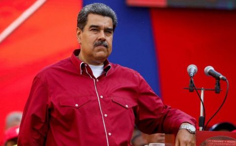 4 fatores que explicam a nova desaceleração econômica na Venezuela