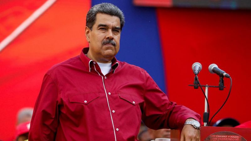 4 fatores que explicam a nova desaceleração econômica na Venezuela