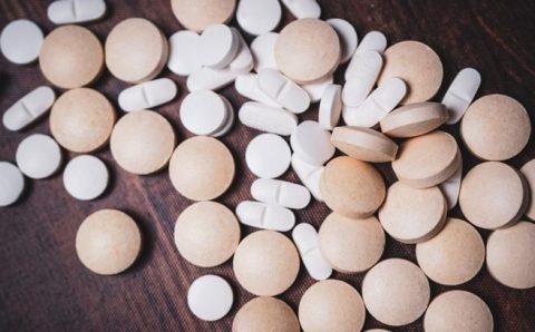 Crise dos opioides: o que Brasil pode aprender com EUA para evitar abuso de fentanil