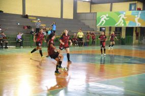 MT:   INCENTIVO AO ESPORTE:   Inscrições para o 46º Jogos Estudantis Cuiabanos começam na segunda-feira (15)