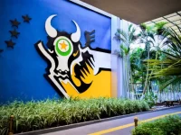 MT:  ATÉ 120 DIAS:   Governo de MT suspende descontos consignados de 11 instituições financeiras; veja