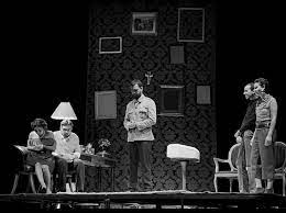 MT: Inscrições para vestibular da MT Escola de Teatro terminam nesta quarta-feira