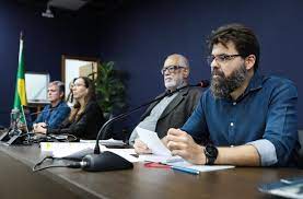  Plano vai trazer melhorias para mobilidade urbana na Região Metropolitana