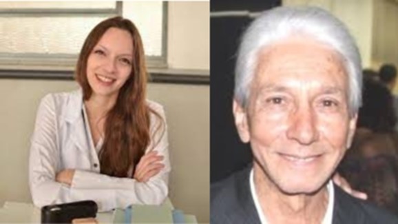 DIA INTERNACIONAL DA RECICLAGEM 2023