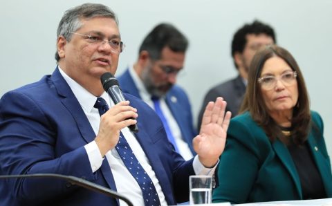 Governo incorpora programa de saúde bucal ao SUS