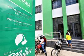 Mutirão da Conciliação Fiscal segue com possibilidades de negociações até a próxima sexta-feira (19)