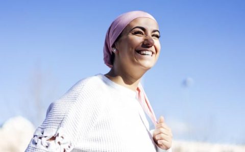 4 boas notícias no tratamento do câncer que trazem esperança a pacientes