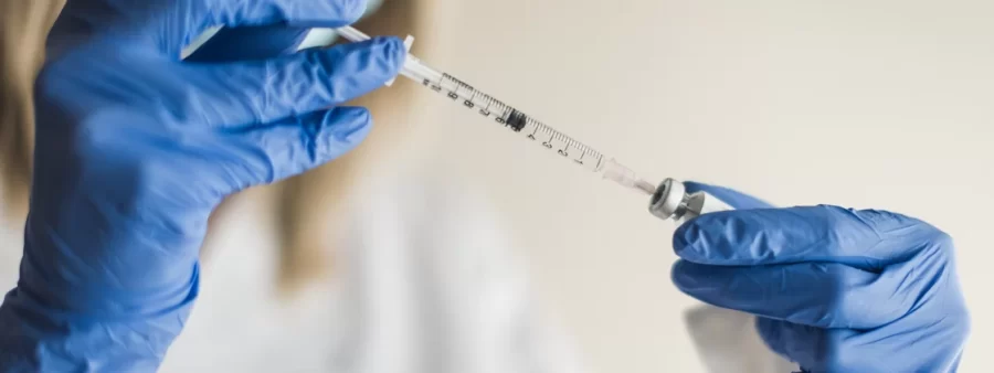Febre maculosa: proteína do carrapato é alvo de futura vacina