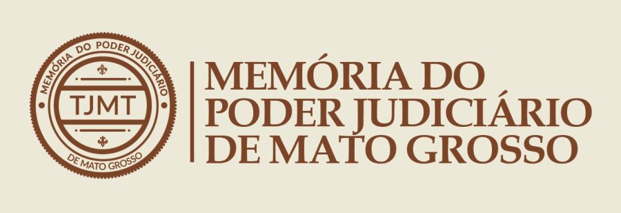 RÉU PRIMÁRIO: Justiça manda tirar tornozeleira de produtor rural idoso