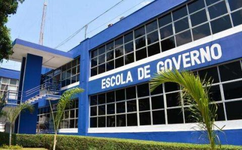 MT:  QUALIFICAÇÃO:   Escola de Governo abre inscrições para curso de Noções de Gestão de Processos
