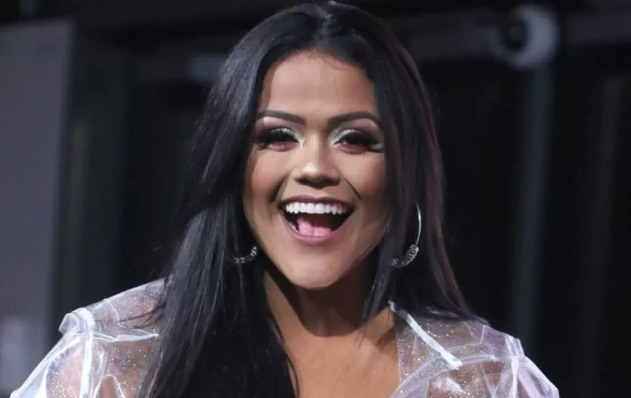 Influenciadora Camila Loures é condenada a pagar danos morais a motorista de app após polêmica. Veja o valor!