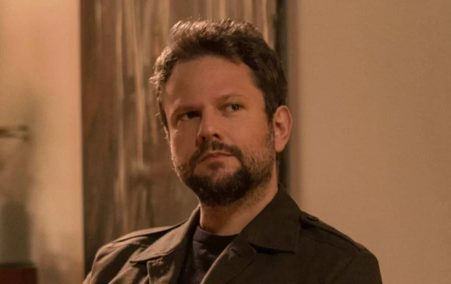 ‘Foram 25 anos de um casamento fedido’: Selton Mello supera relação nociva e incentiva seguidores com depoimento. Confira!