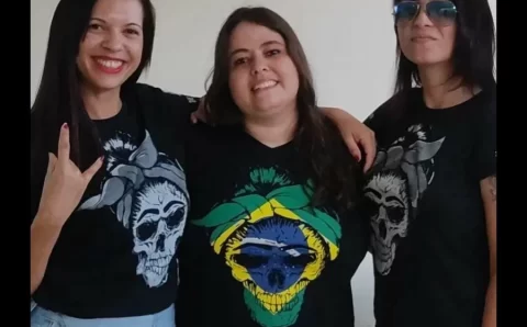 Tragédia: ex-apresentadora de jornal da TV Globo morre após grave acidente de carro